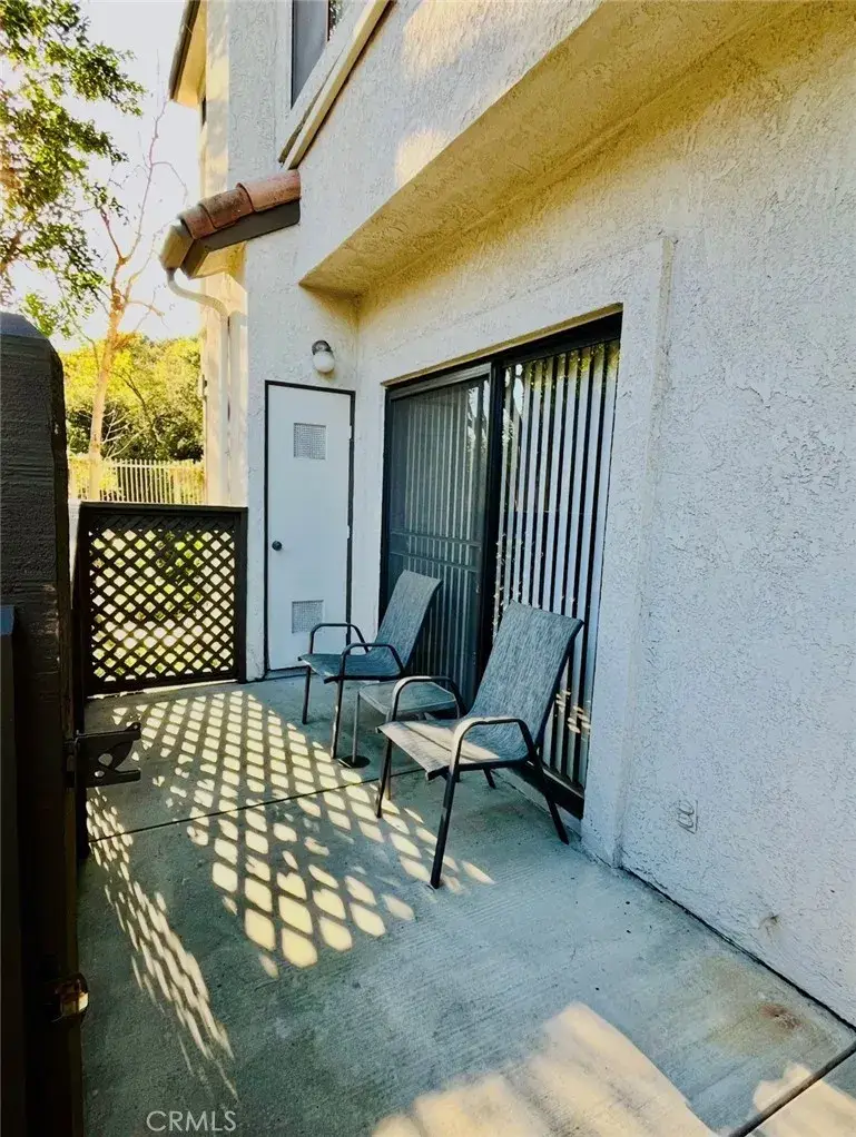 22871 Hilton Head Drive #230, Diamond Bar, CA 91765 - #2