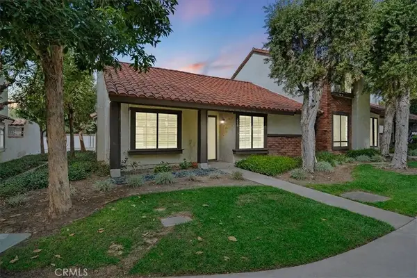 206 San Luis Rey, San Dimas, CA 91773