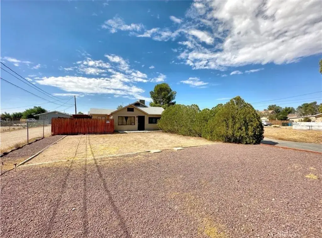 12013 Lee Avenue, Adelanto, CA 92301 - #1