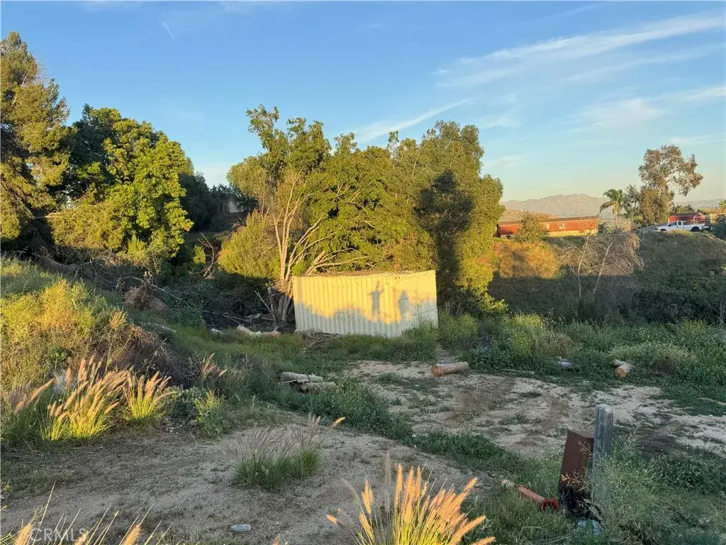 186140 Avenida Juan Bautista, Jurupa Valley, CA 92509 - #1