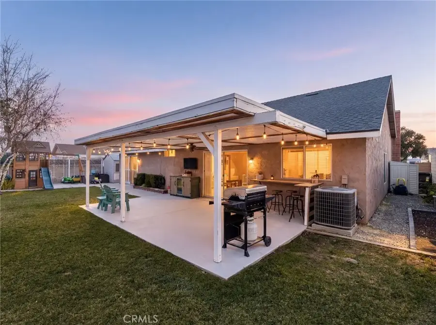 1370 Maywood Avenue, Upland, CA 91786 - #2