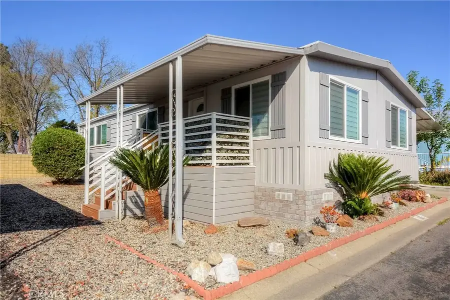 9999 Foothill Blvd #111, Rancho Cucamonga, CA 91730 - #3