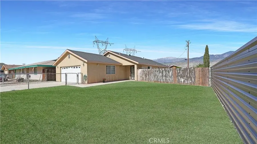 51754 Ida, Cabazon, CA 92230 - #2