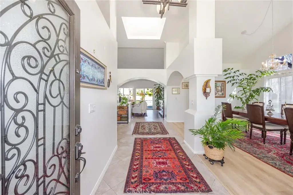 35750 Panorama, Yucaipa, CA 92399 - #1