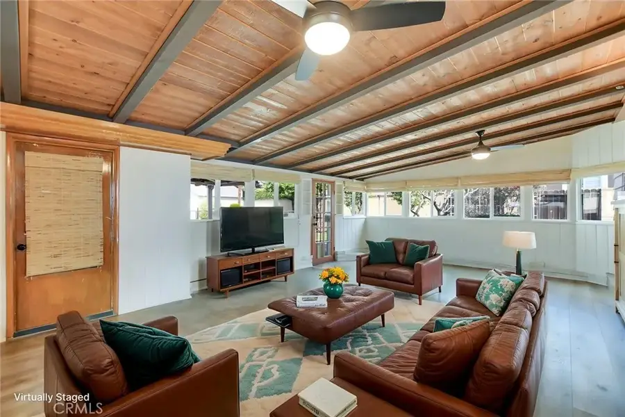 725 W Orangepath, Glendora, CA 91741 - #3