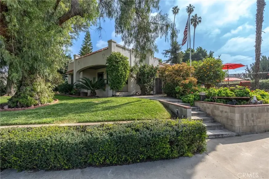 188 N Sunkist, West Covina, CA 91790 - #3