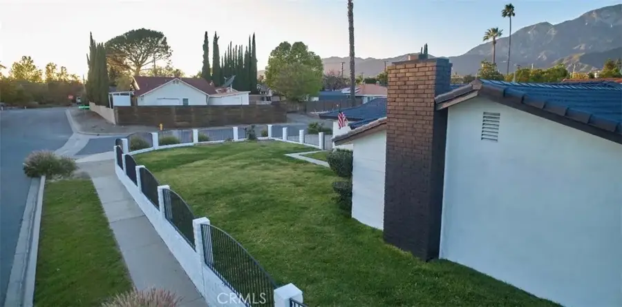 7165 Avenida Leon, Alta Loma, CA 91701 - #2