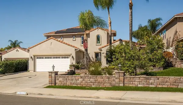 29648 Pebble Beach Drive, Murrieta, CA 92563