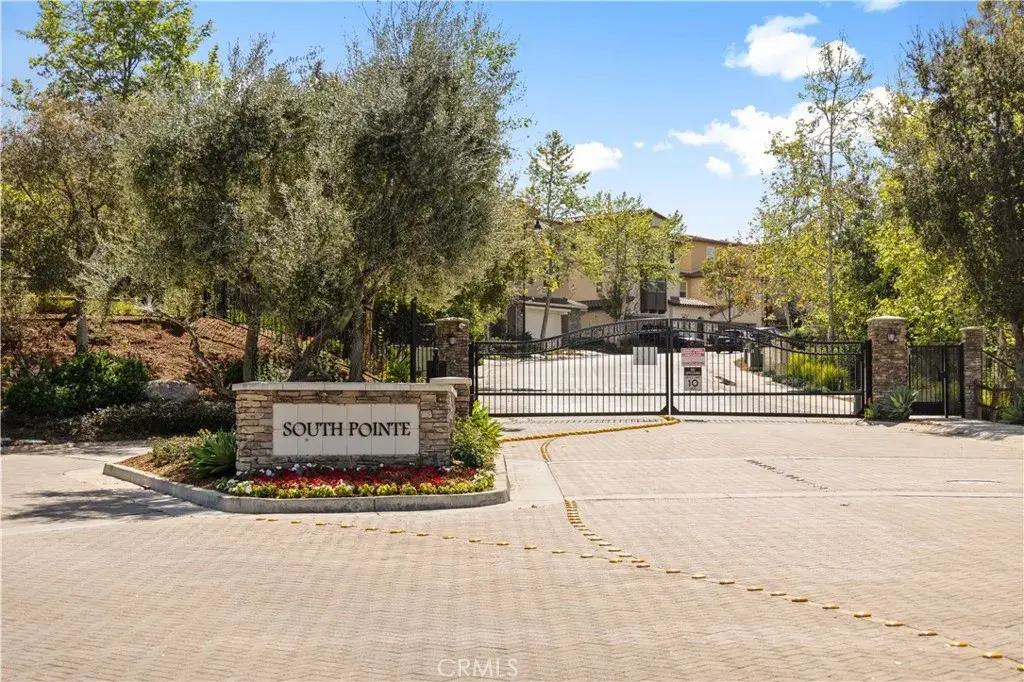 20629 Shepherd Hills, Diamond Bar, CA 91789 - #1