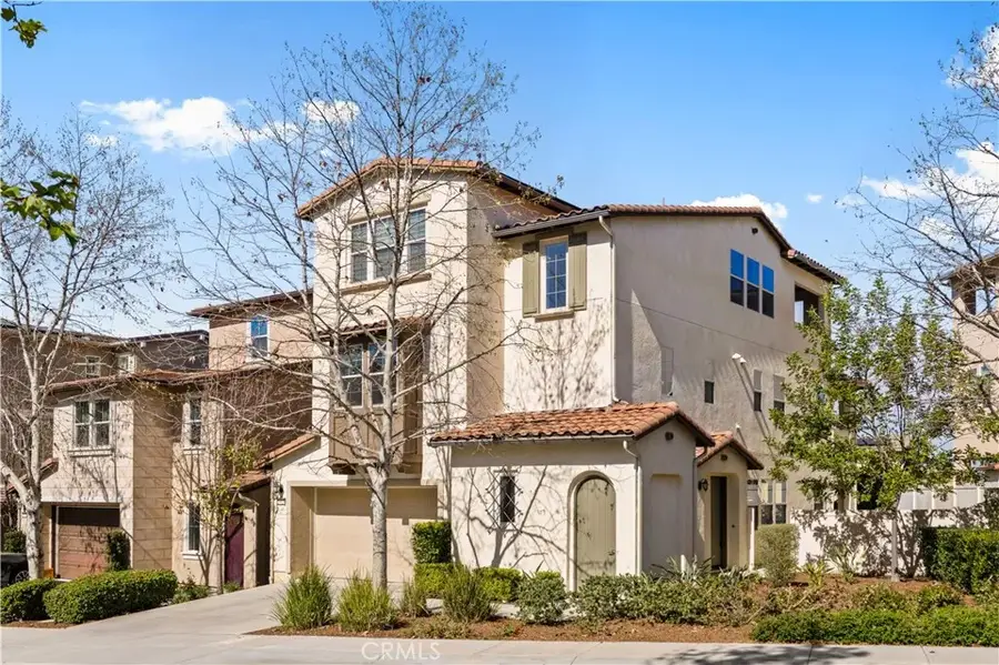 20629 Shepherd Hills, Diamond Bar, CA 91789 - #2