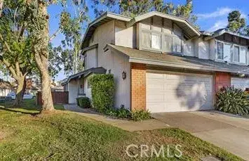 850 Tucson Court, San Dimas, CA 91773 - #1