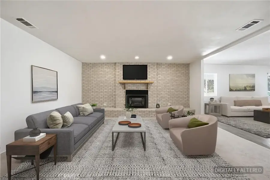 14827 Blue Grass Drive, Helendale, CA 92342 - #3