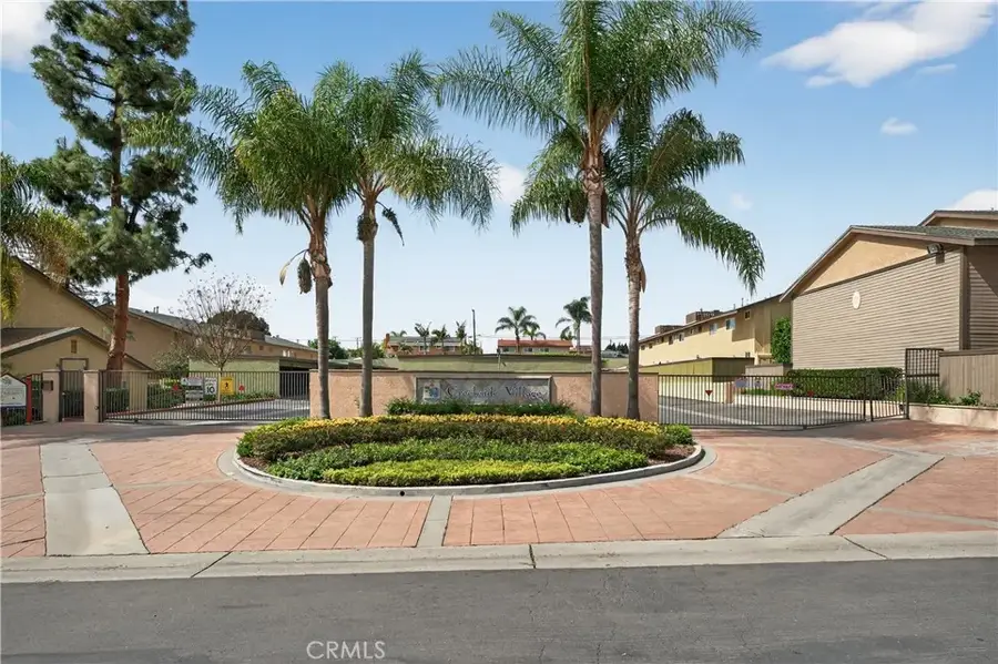 1430 W Lambert #384, La Habra, CA 90631 - #2