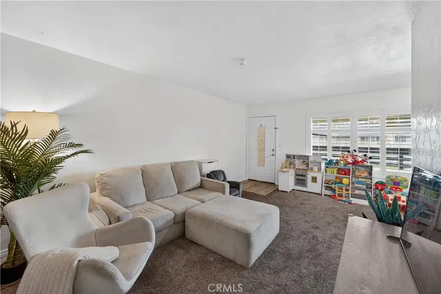 1430 W Lambert #384, La Habra, CA 90631 - #3