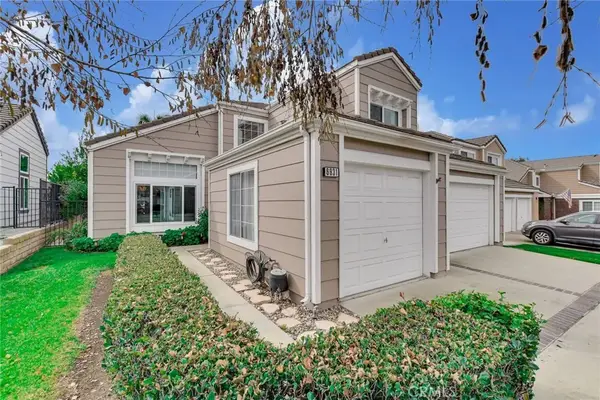 6931 Oriole Avenue, La Verne, CA 91750