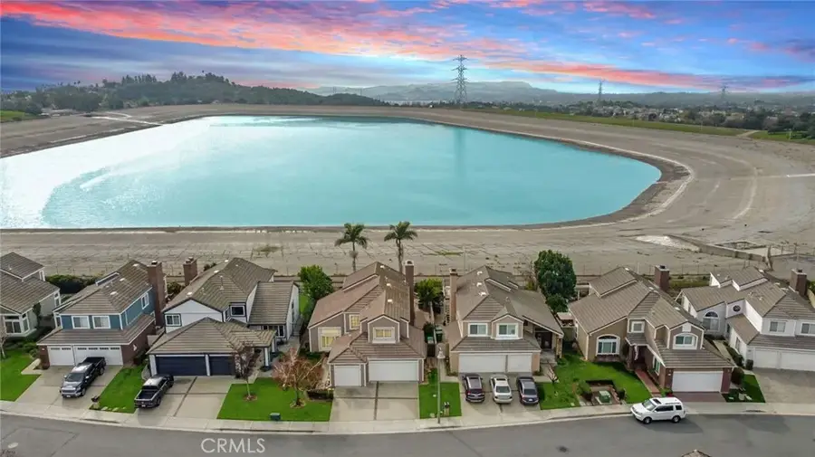 6931 Oriole Avenue, La Verne, CA 91750 - #3