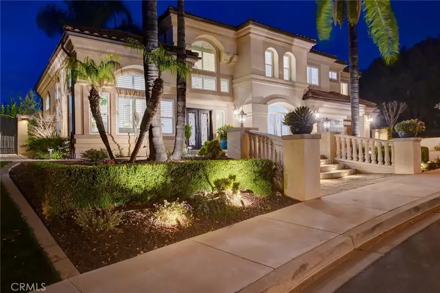 7179 Las Brisas, La Verne, CA 91750 - #2