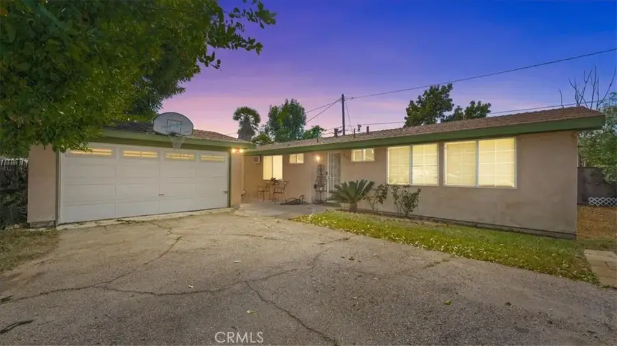 435 Gretchen, Pomona, CA 91768 - #2