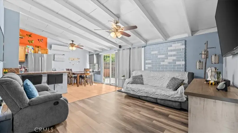 435 Gretchen, Pomona, CA 91768 - #3