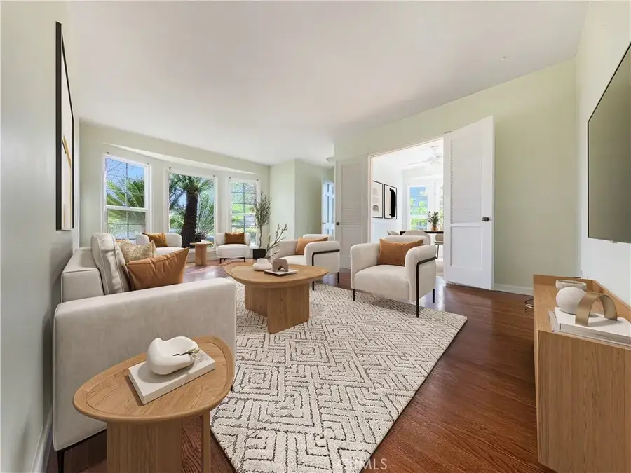 305 N Shadydale Avenue, West Covina, CA 91790 - #3