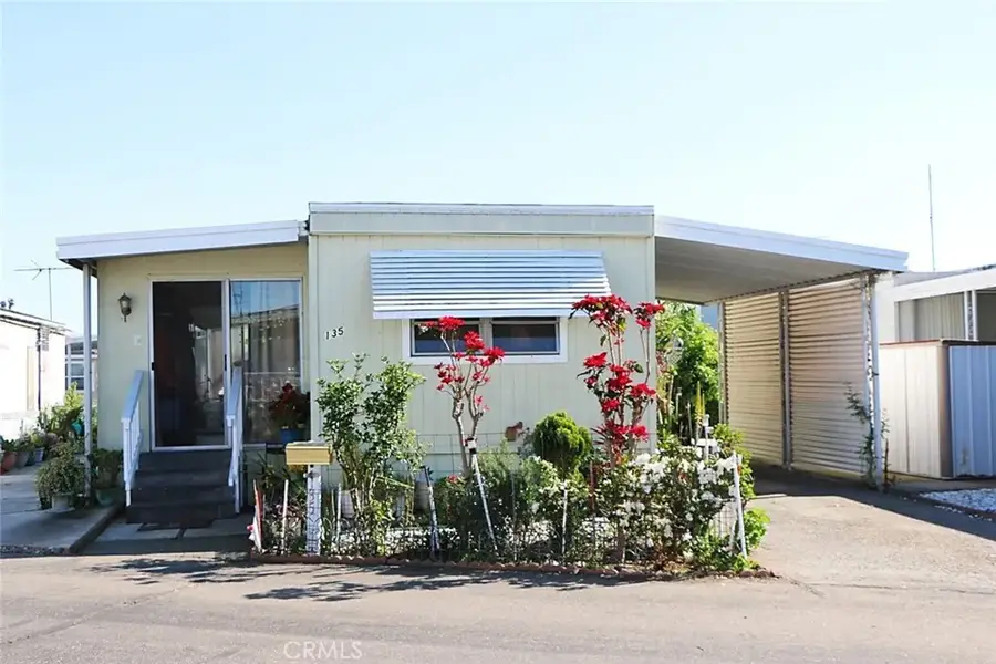 432 S Harbor #135, Santa Ana, CA 92704 - #2