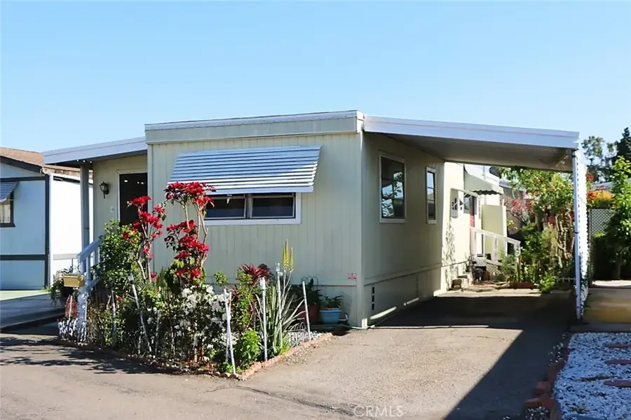 432 S Harbor #135, Santa Ana, CA 92704 - #3