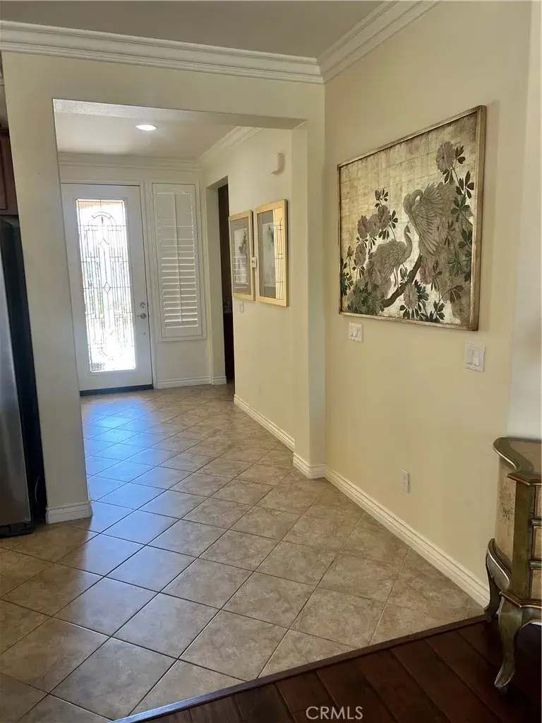 19333 Wildwood Court, Apple Valley, CA 92308 - #3