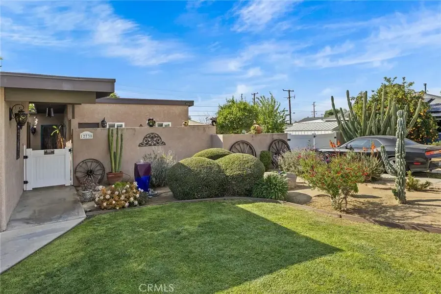 12738 Wilmac Avenue, Grand Terrace, CA 92313 - #2