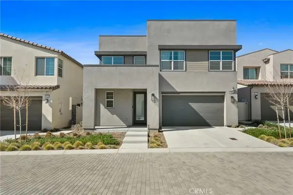 15916 Caterpillar Drive, Fontana, CA 92336