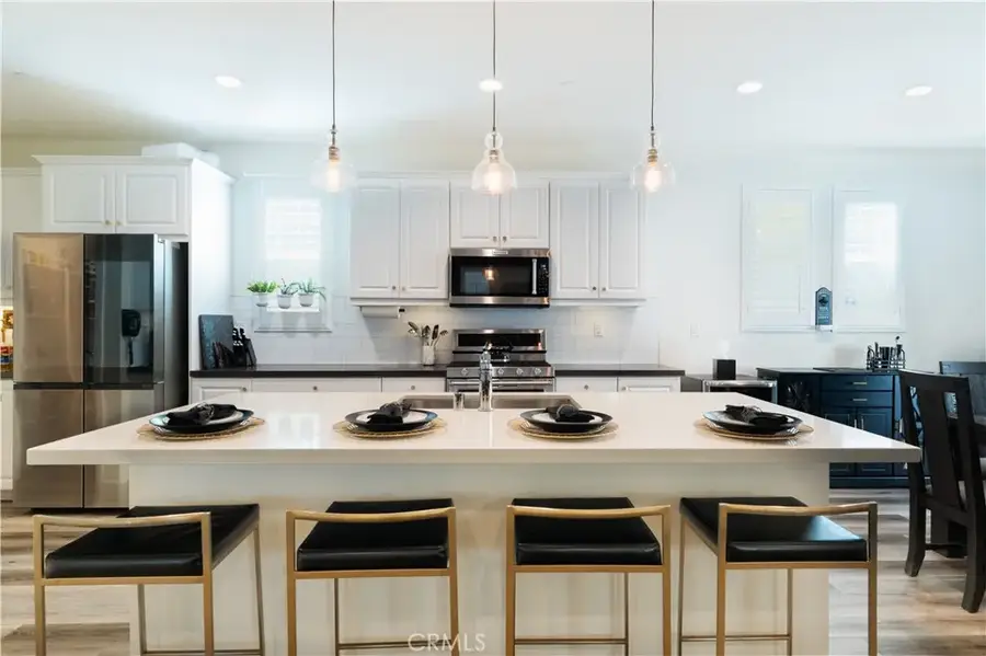 3664 E Happy Paseo, Ontario, CA 91761 - #2