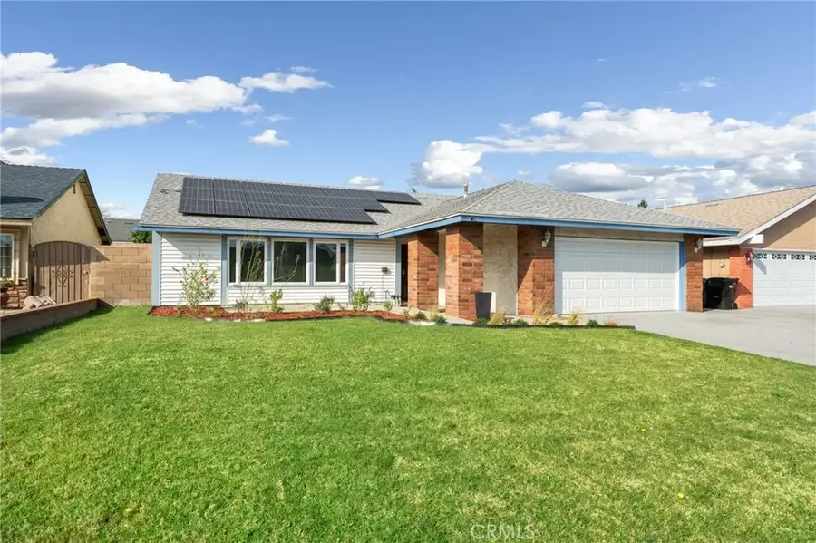 4152 Kennedy Court, Chino, CA 91710 - #3