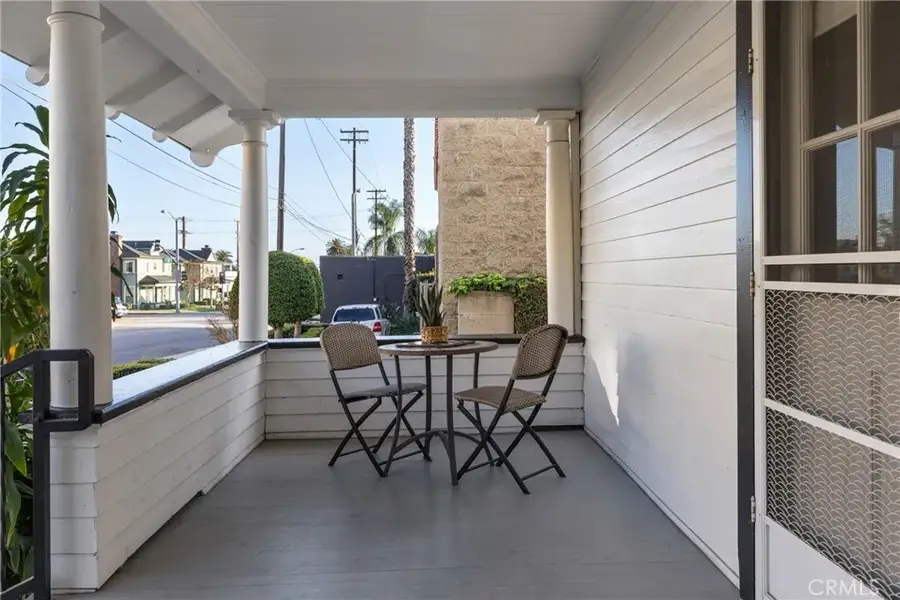 113 N Ivy Avenue #113 & 115, Monrovia, CA 91016 - #3