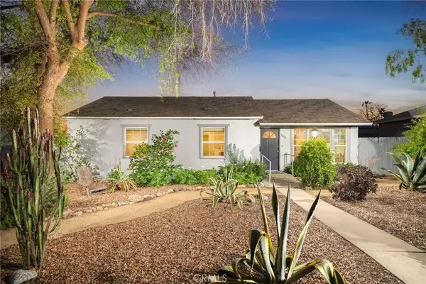 1219 Winston Court, Upland, CA 91786