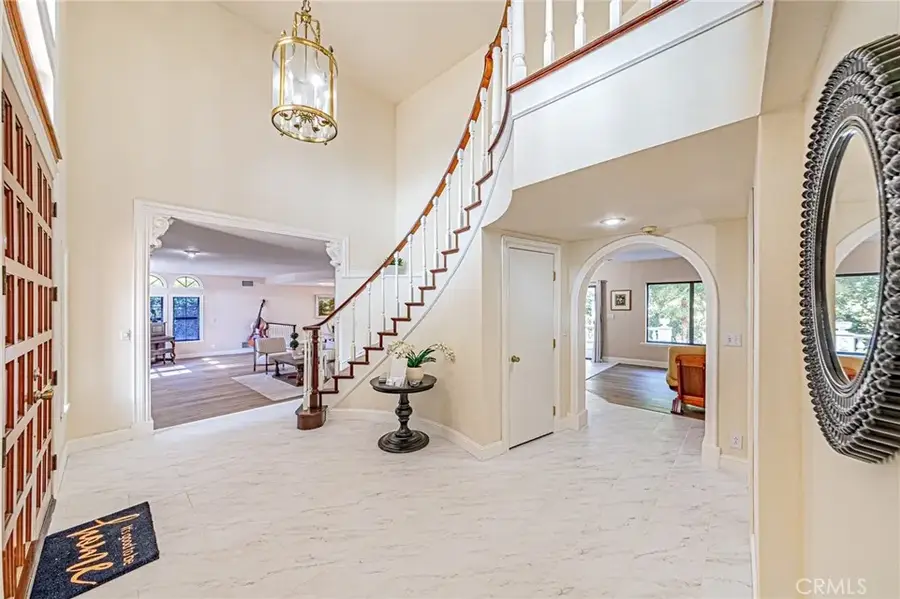 1737 Gainsborough Road, San Dimas, CA 91773 - #3