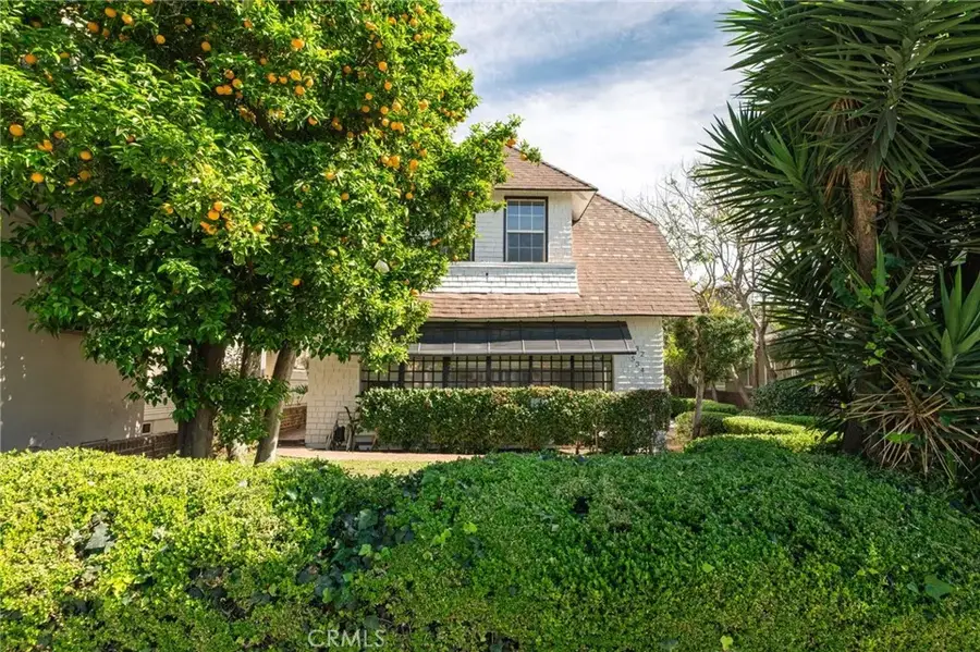 532 Chestnut, Long Beach, CA 90802 - #2