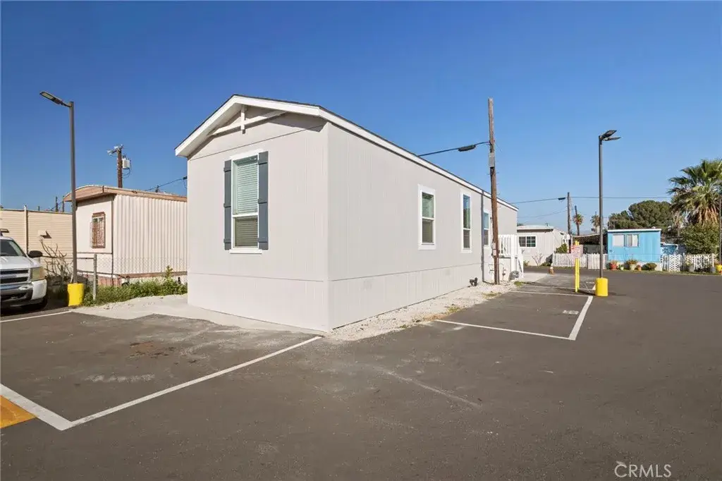 6154 Mission #65, Jurupa Valley, CA 92509 - #1