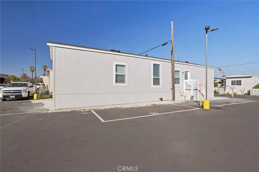 6154 Mission #65, Jurupa Valley, CA 92509 - #2