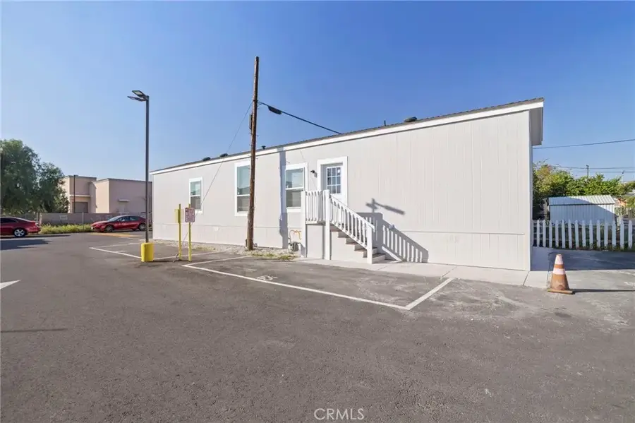 6154 Mission #65, Jurupa Valley, CA 92509 - #3