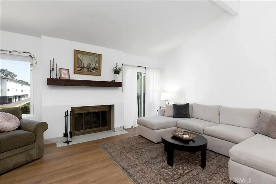 2740 Craig, Fullerton, CA 92835 - #2