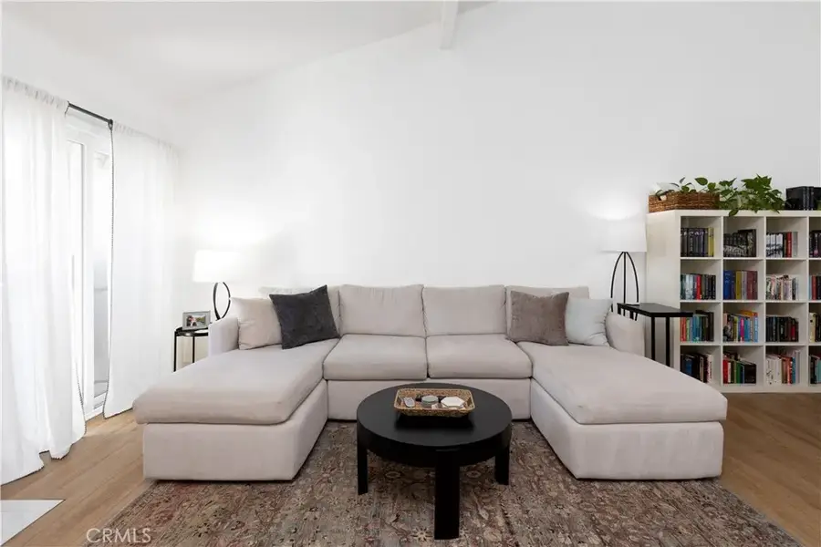 2740 Craig, Fullerton, CA 92835 - #3