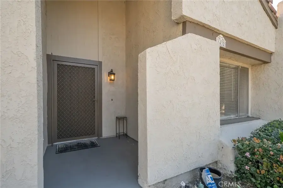 1432 Purdue, Upland, CA 91786 - #2