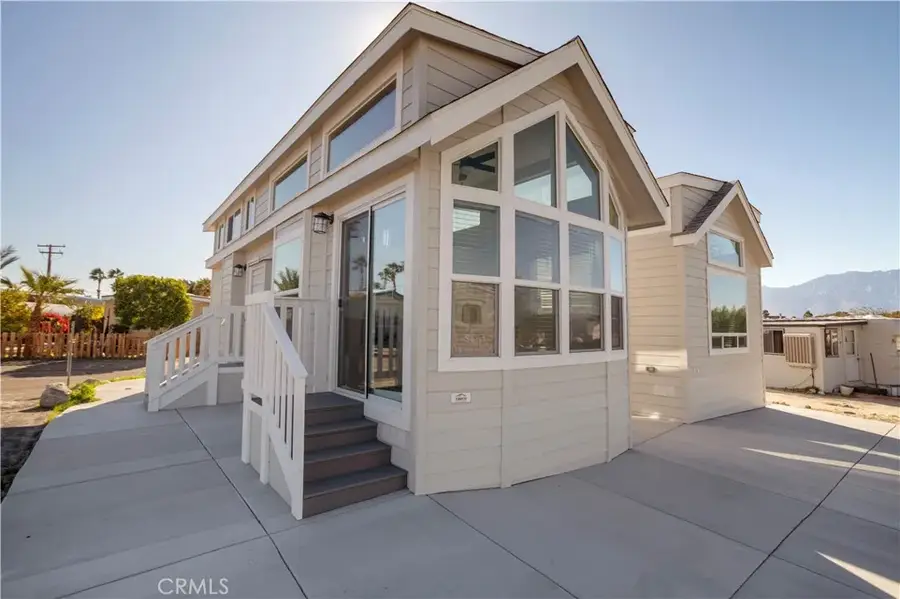 18025 Langlois #115, Desert Hot Springs, CA 92241 - #2
