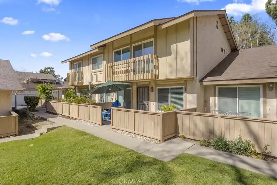 1338 S Diamond Bar, Diamond Bar, CA 91765 - #3