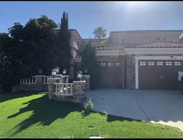 23422 Camino Terraza, Corona, CA 92883