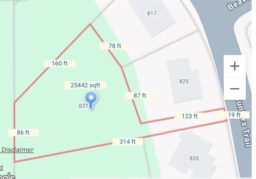 831 Hunters, Glendora, CA 91740 - #2