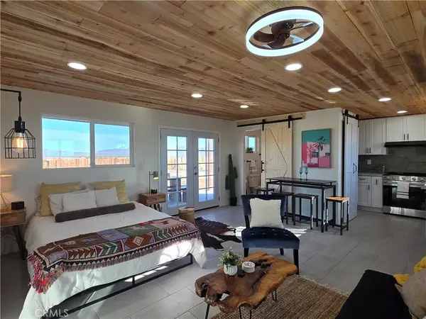 80918 Brown, 29 Palms, CA 92277