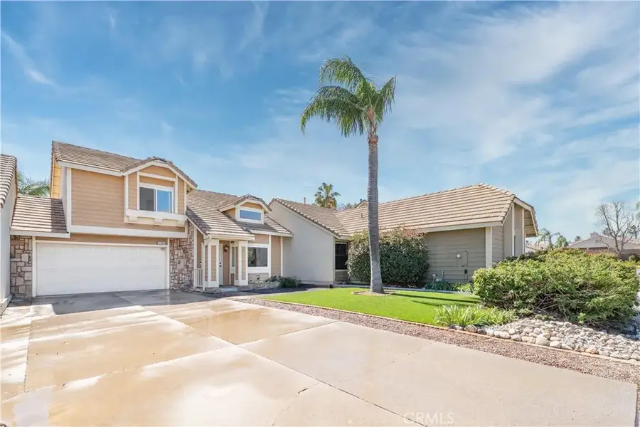 12283 Mint Ct, Rancho Cucamonga, CA 91739 - #3