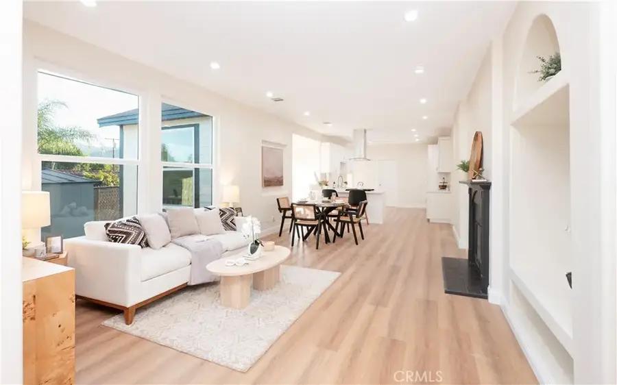 19241 Envoy Avenue, Corona, CA 92881 - #2