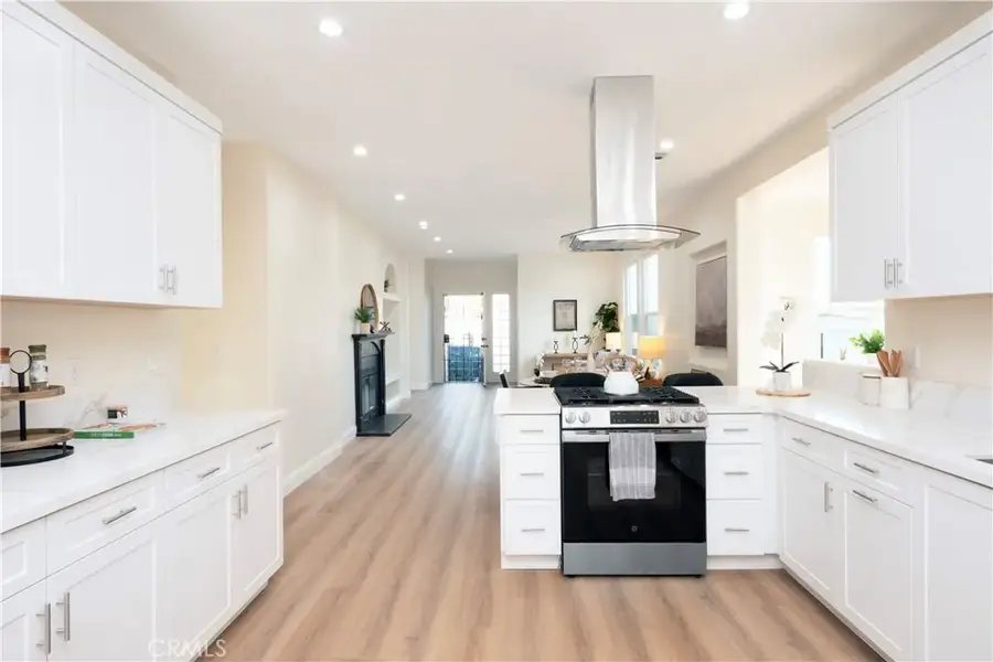 19241 Envoy Avenue, Corona, CA 92881 - #3