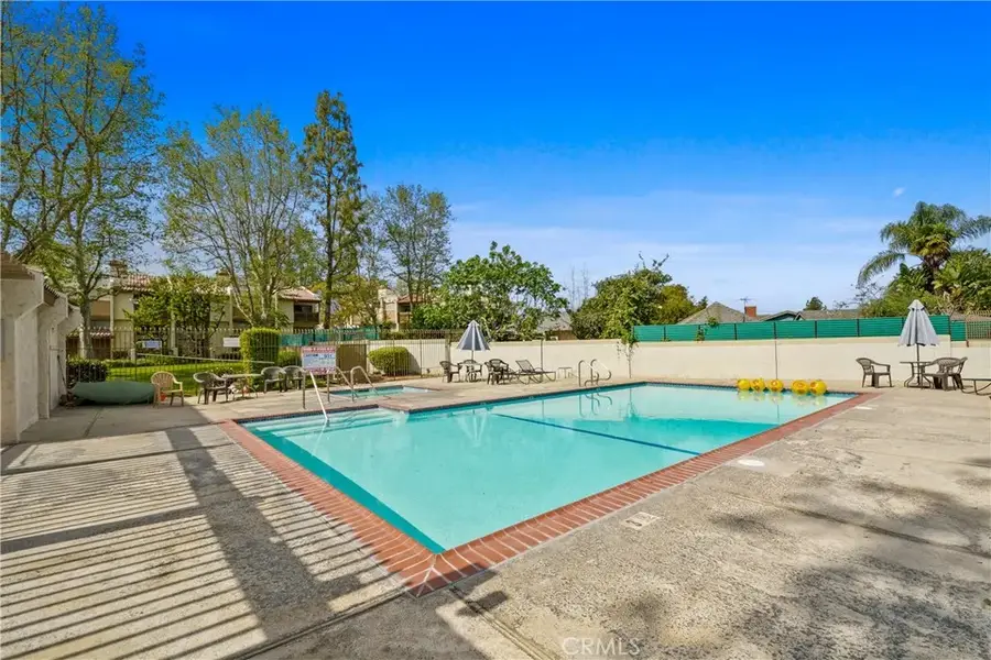 8522 Village, Rosemead, CA 91770 - #3